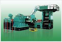  若何相识轧机的现实操作以及利用技术