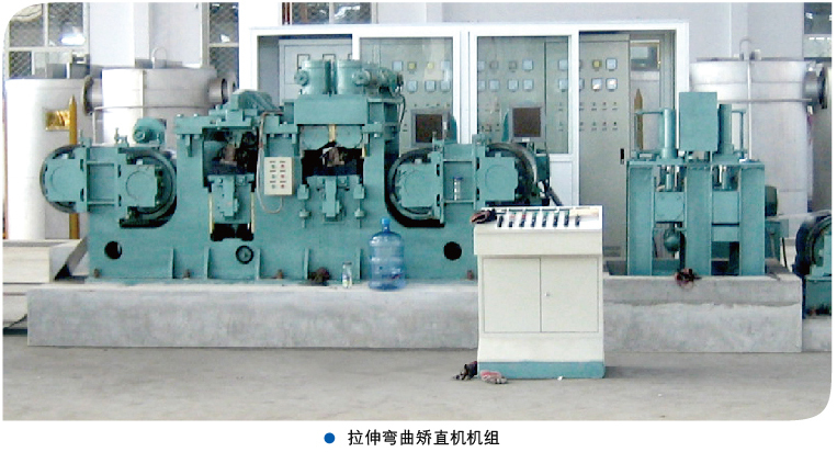 处置轧机在轧造过程中出现的问题